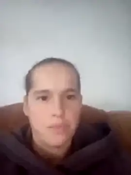 MelisaaRain online show from 12-15-25, 07:01