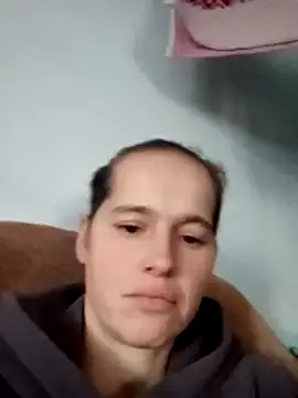 MelisaaRain online show from 12-17-25, 06:52