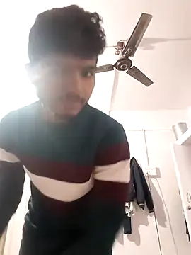 Snapshot of DesiAnita3693 chatting on 11-16-25, 09:42 DesiAnita3693 online show from 11-16-25, 09:42