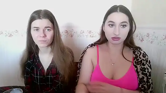 AzumiWenius online show from 02-10-26, 11:58