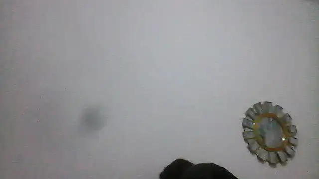 BWW-CINDY11 online show from 02-26-26, 09:03