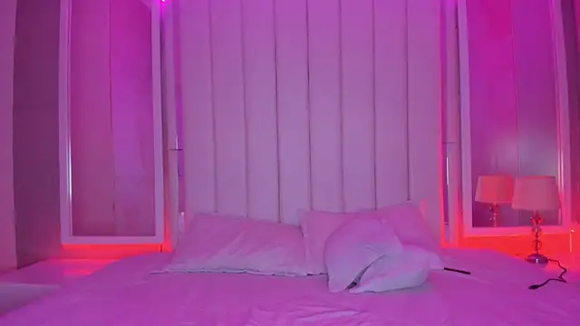 Kendall curves online show from 03-27-26, 10:53