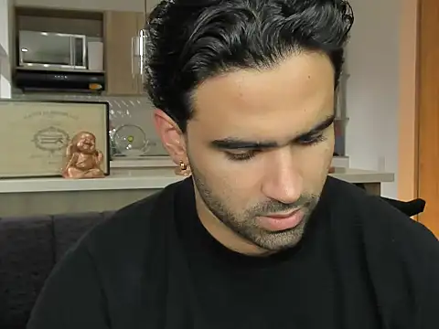 Brad Martin online show from 11-25-25, 09:04