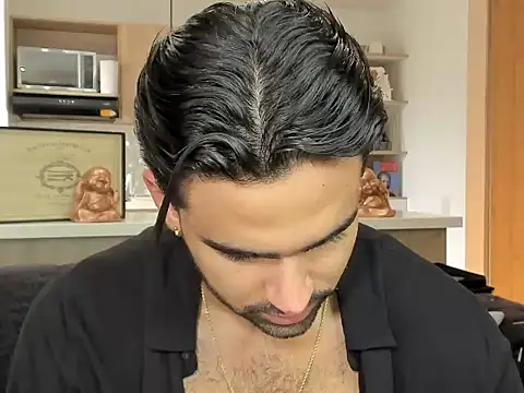 Brad Martin online show from 11-28-25, 08:33