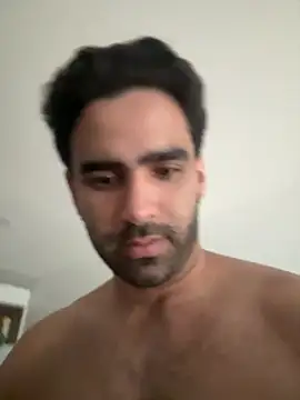 Brad Martin online show from 01-10-26, 07:59