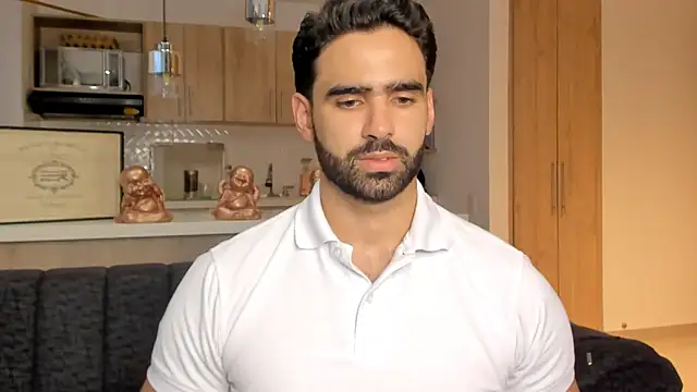 Brad Martin online show from 02-03-26, 11:10