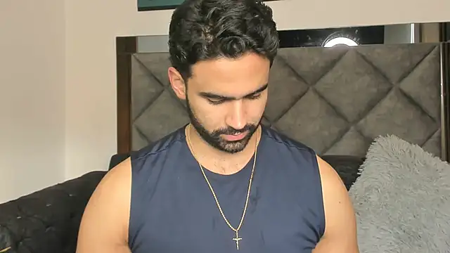 Brad Martin online show from 02-06-26, 09:18