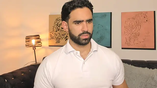 Brad Martin online show from 02-11-26, 10:48