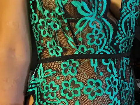 Kleerth Miller online show from 02-03-26, 01:49