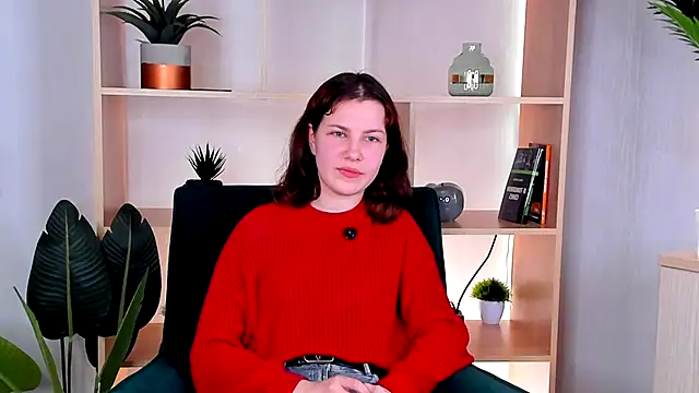 Snapshot of WillieClaiborne chatting on 11-16-25, 01:17 WillieClaiborne online show from 11-16-25, 01:17