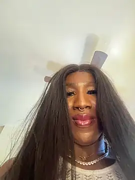 Motherbigbus online show from 01-10-26, 07:37