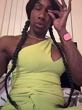 Motherbigbus online show from 02-13-26, 03:13