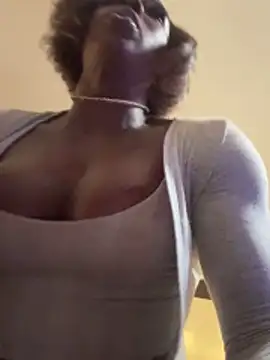 Motherbigbus online show from 03-06-26, 03:03