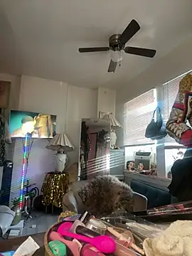 Motherbigbus online show from 03-16-26, 01:00