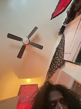 Motherbigbus online show from 03-20-26, 07:02