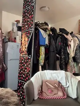 Motherbigbus online show from 03-20-26, 07:08