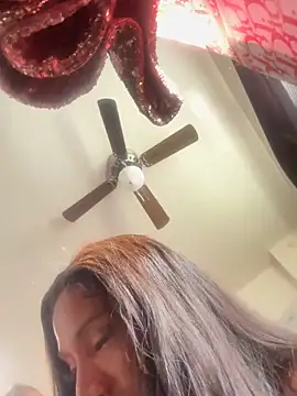 Motherbigbus online show from 03-25-26, 04:13