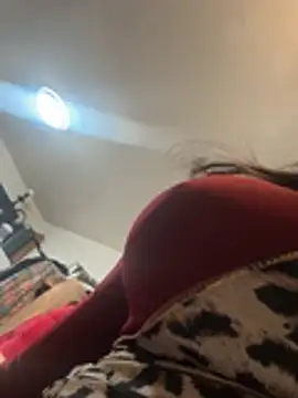 Motherbigbus online show from 04-25-26, 08:17