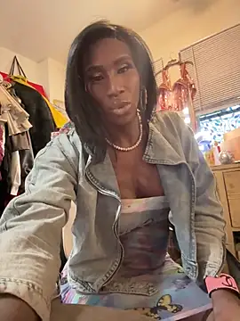 Motherbigbus online show from 04-26-26, 02:09