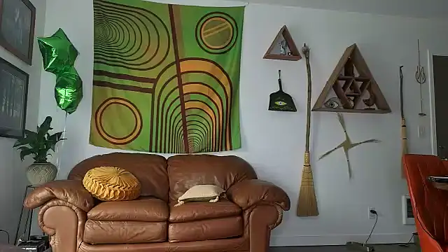 bruisedblossoms online show from 04-03-26, 05:11