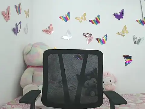 dulce sophii online show from 01-10-26, 01:07