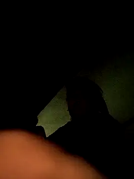 LILITH LIBELULA online show from 05-01-26, 03:11