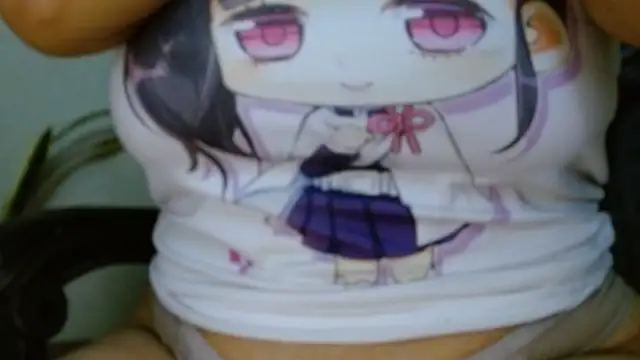 DiivaMarii online show from 02-19-26, 01:51