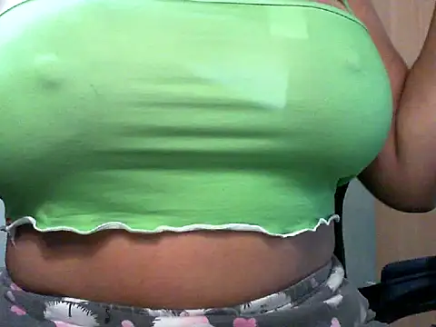 DiivaMarii online show from 03-01-26, 11:45