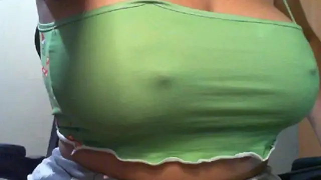 DiivaMarii online show from 04-19-26, 12:26