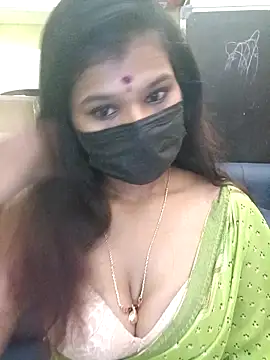 Premalatha 28 online show from 03-08-26, 06:01