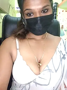 Premalatha 28 online show from 04-04-26, 09:56