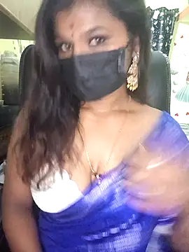 Premalatha 28 online show from 04-08-26, 04:40