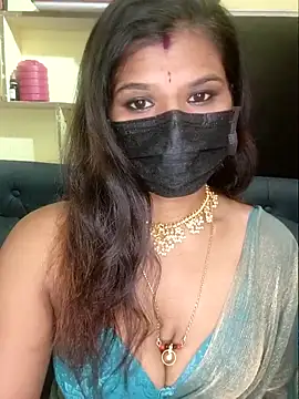 Premalatha 28 online show from 04-18-26, 04:55