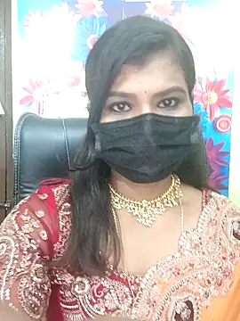 Premalatha 28 online show from 04-20-26, 06:09