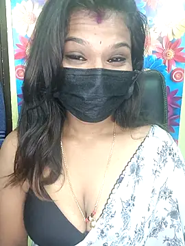 Premalatha 28 online show from 04-21-26, 04:23