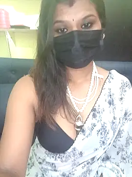 Premalatha 28 online show from 04-22-26, 08:10