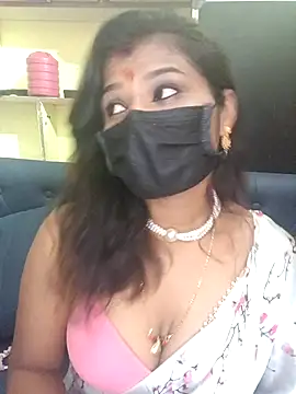 Premalatha 28 online show from 04-23-26, 06:10