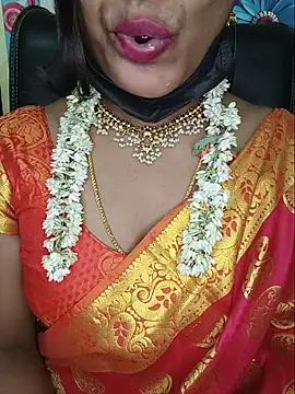 Premalatha 28 online show from 05-21-26, 07:04
