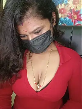 Premalatha 28 online show from 05-26-26, 05:25