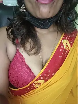 Premalatha 28 online show from 05-29-26, 06:17