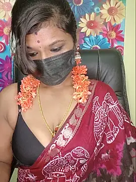Premalatha 28 online show from 06-09-26, 05:46