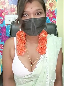 Premalatha 28 online show from 06-10-26, 05:45