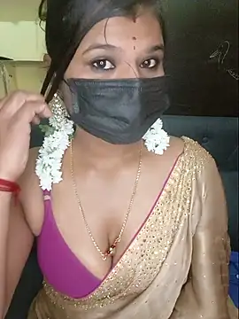 Premalatha 28 online show from 07-04-26, 06:36