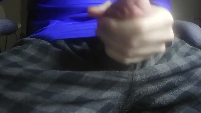 CaptThickEdgerton online show from 01-12-26, 10:48