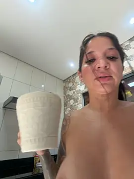 biadominatrix online show from 04-12-26, 12:10