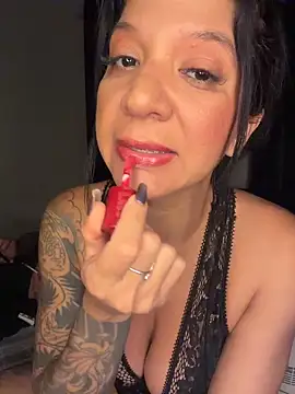 biadominatrix online show from 05-10-26, 09:03