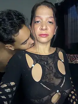 biadominatrix online show from 05-11-26, 02:45