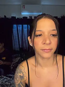 biadominatrix online show from 05-30-26, 03:31