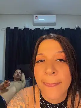 biadominatrix online show from 06-07-26, 03:10