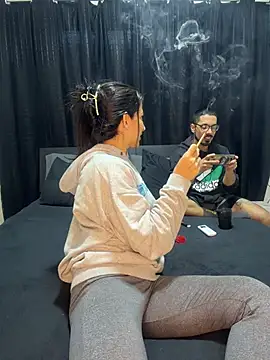 biadominatrix online show from 06-25-26, 08:24